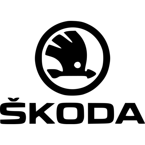 01M300039M