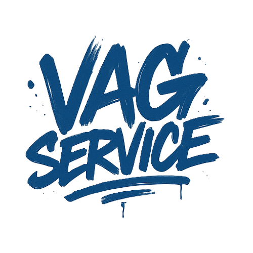 Vagservice