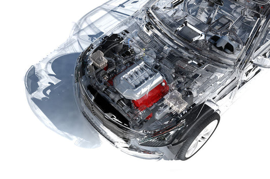 01L927390
