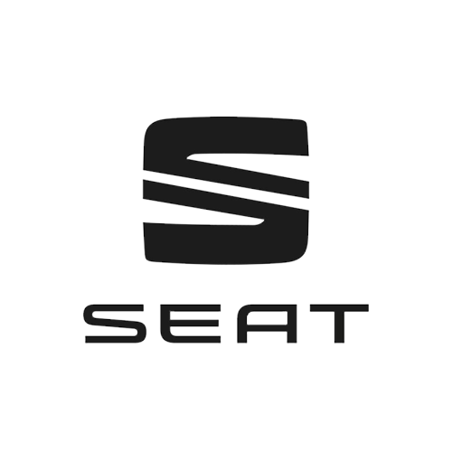 022121011